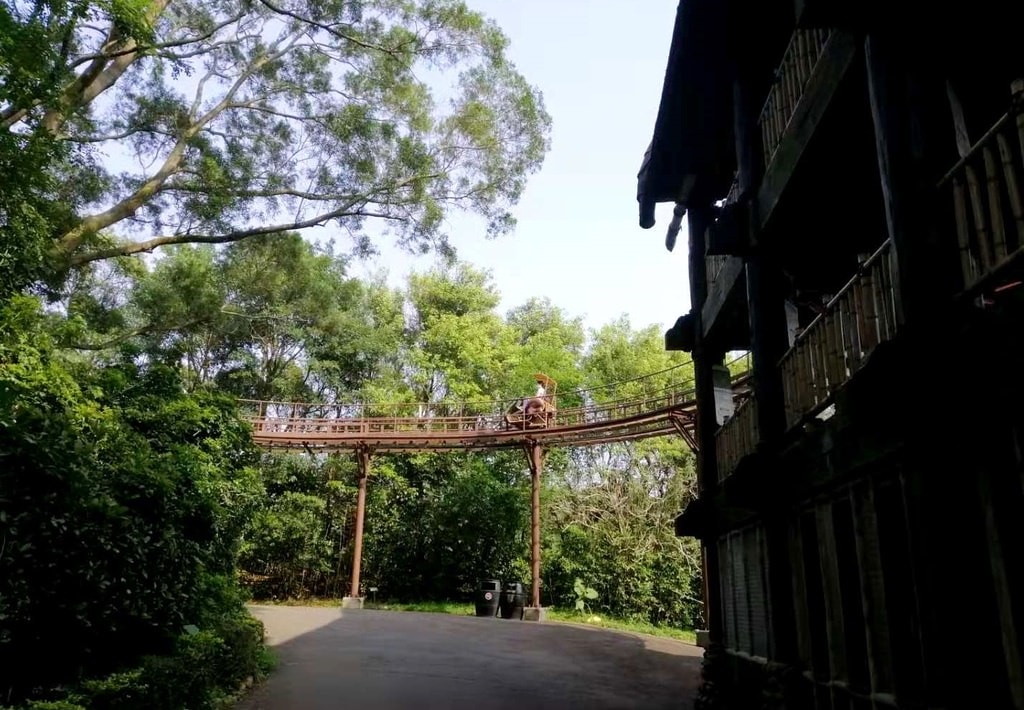 六福村-40.jpg