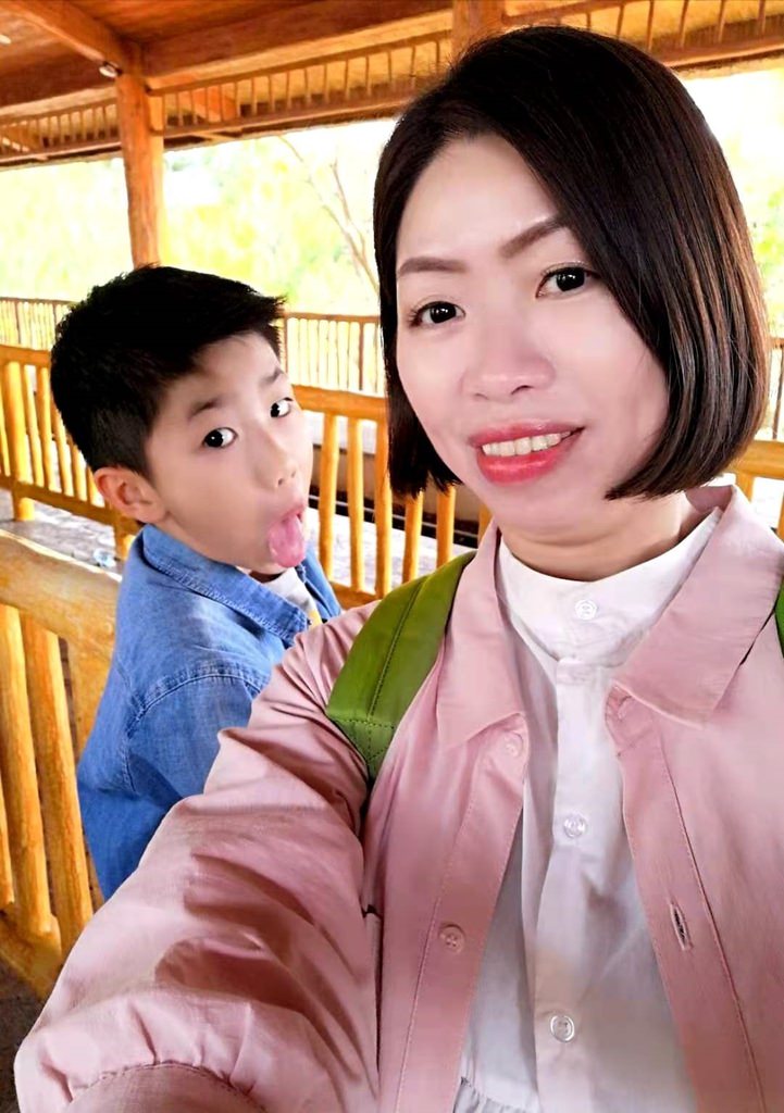 六福村-52.jpg