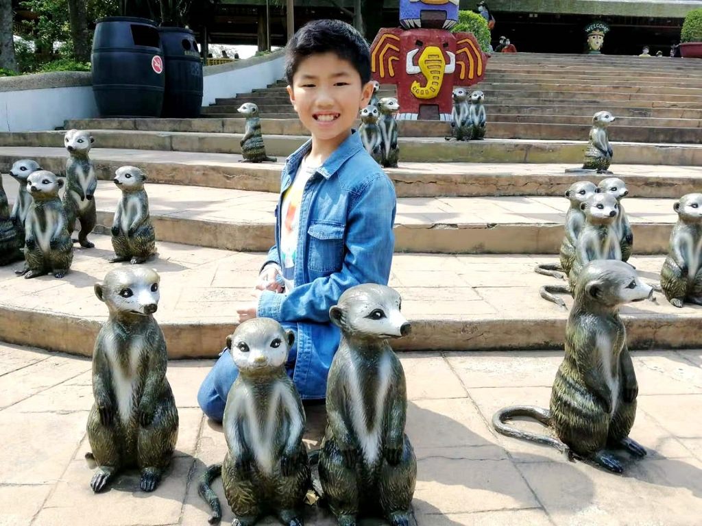 六福村-50.jpg