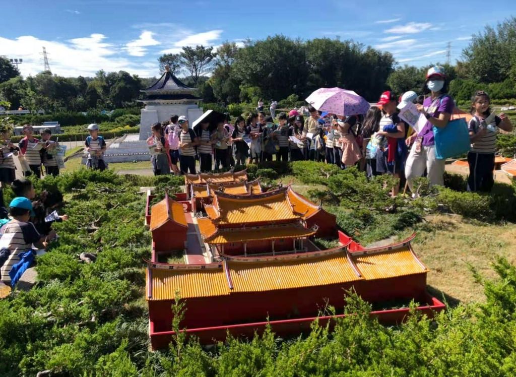 小人國-100.jpg