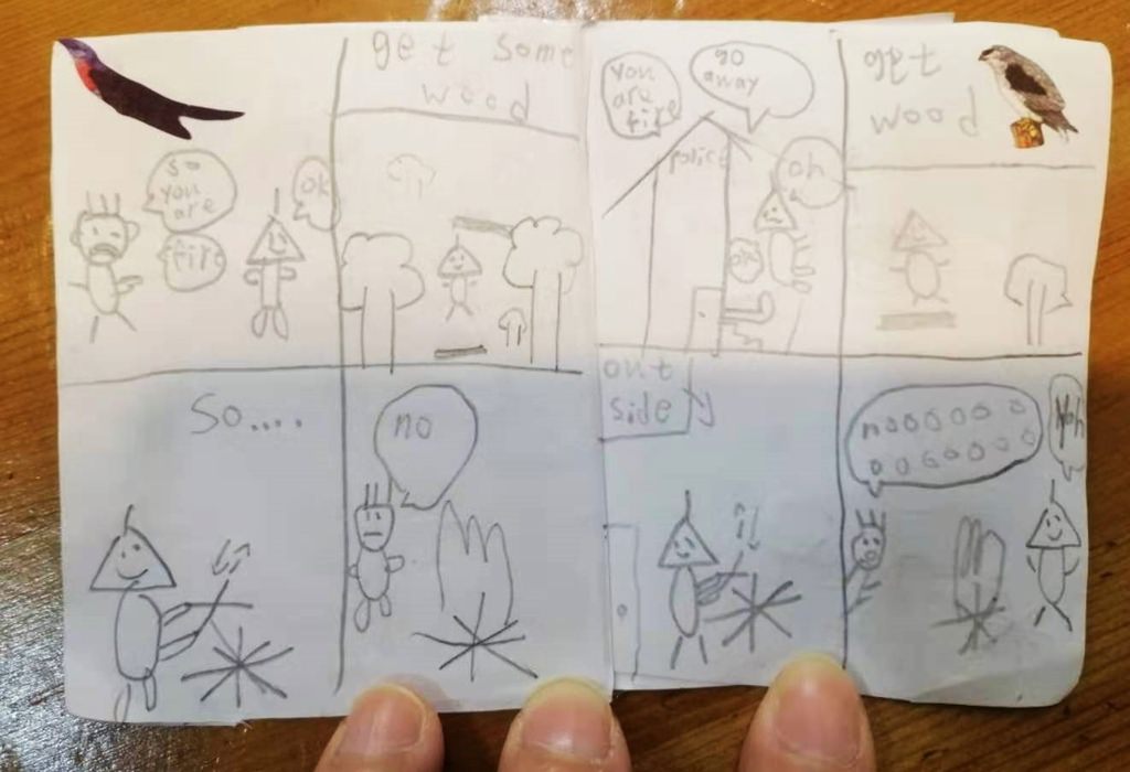 創作-6000.jpg