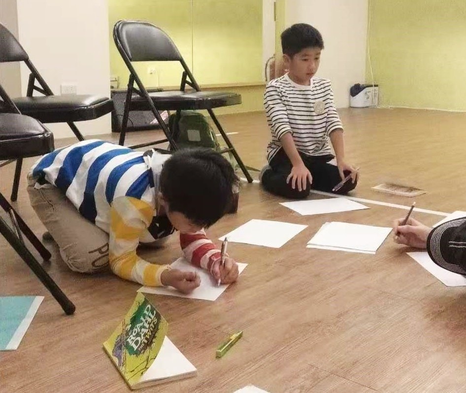 戲-8.jpg