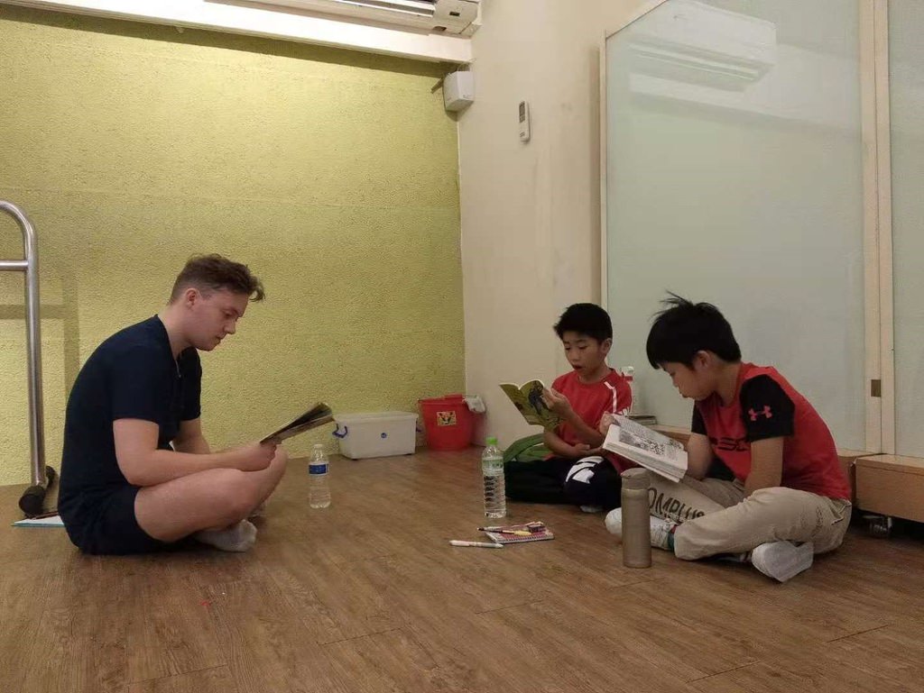 戲-11.jpg