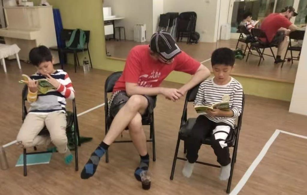 戲-9.jpg