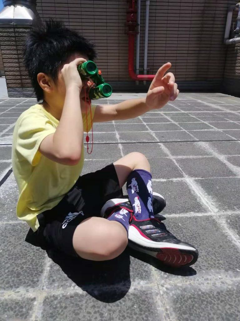 屋頂遊戲-1.jpg