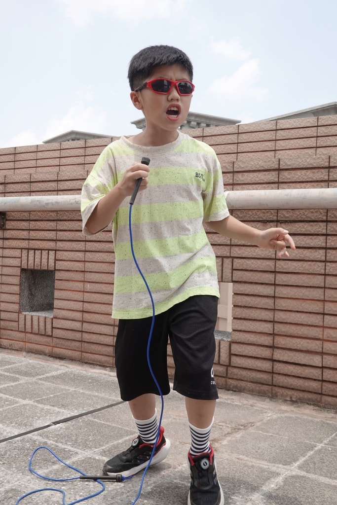 屋樓-4.JPG