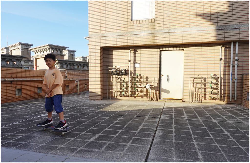 屋頂-3.JPG