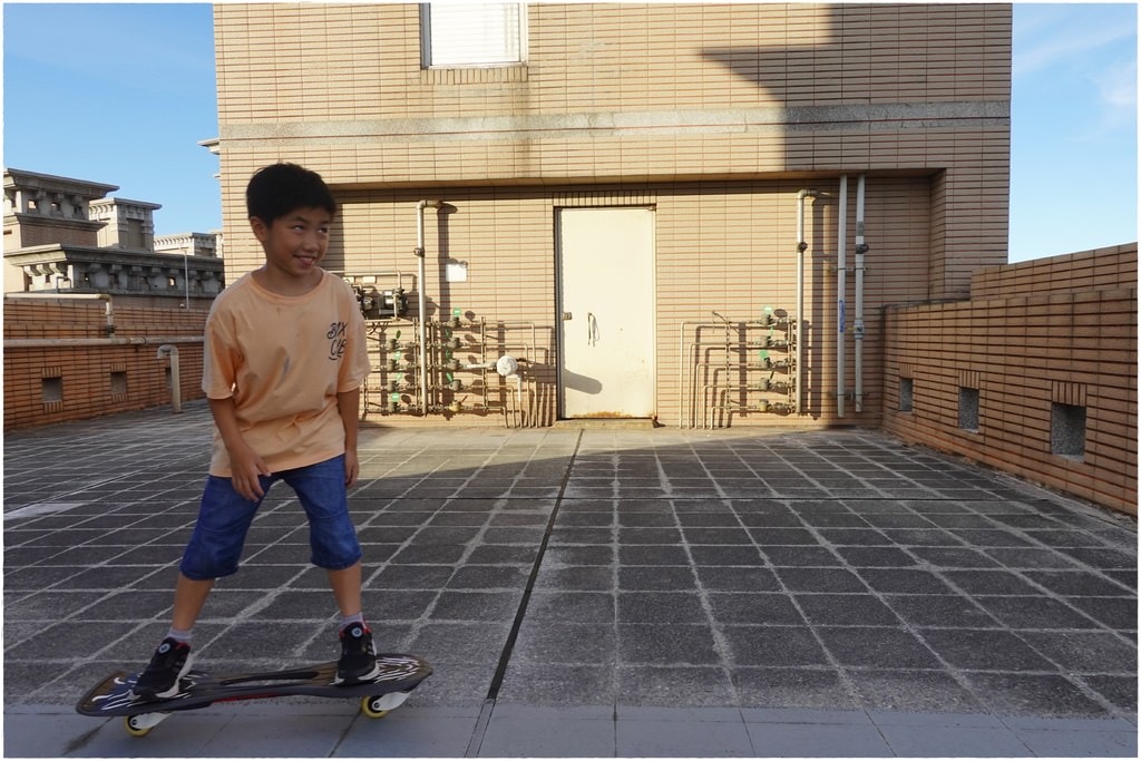 屋頂-5.JPG