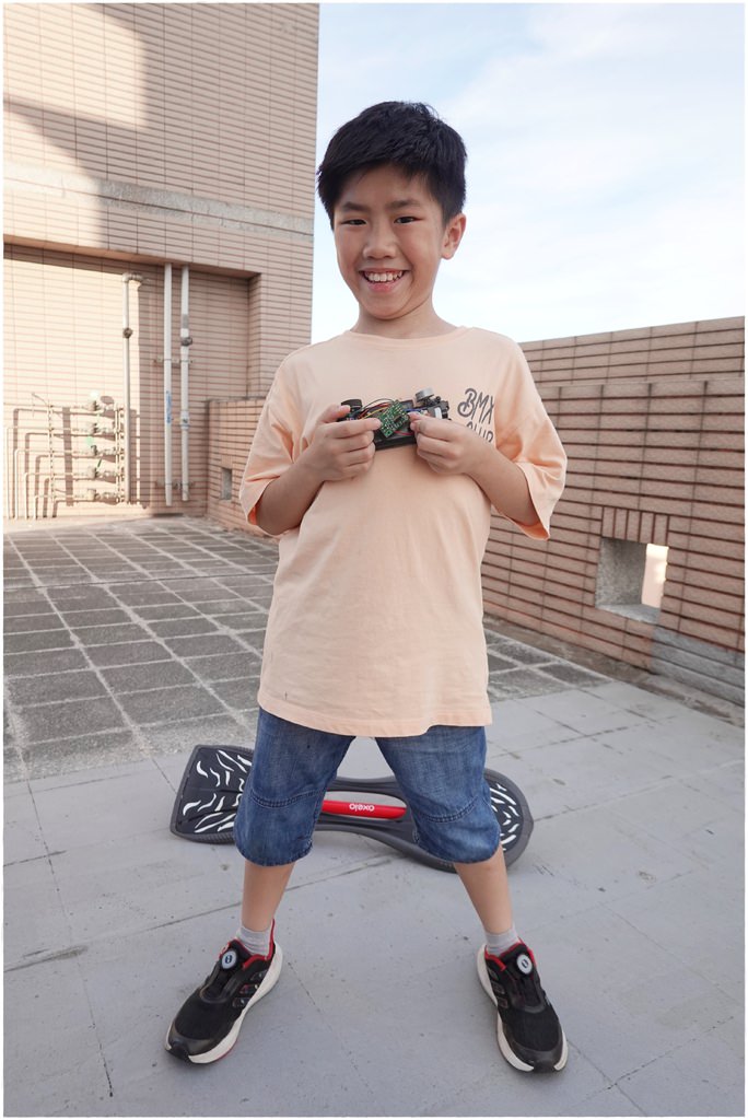 屋頂-1.JPG