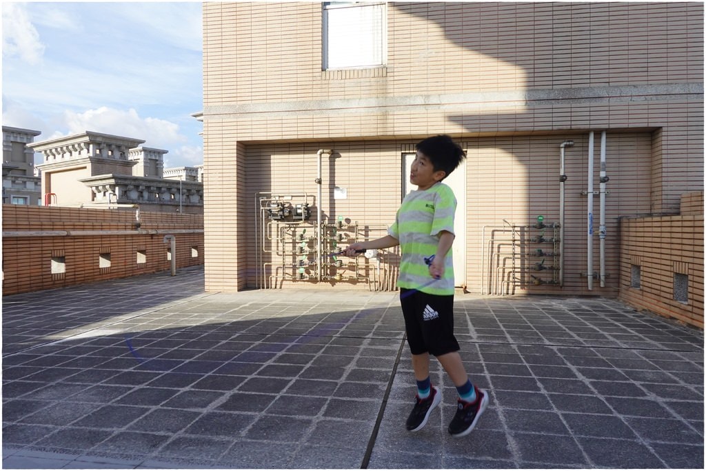 屋頂-10.JPG