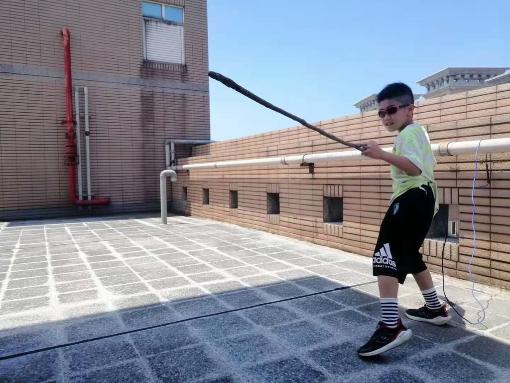 射劍-1.jpg