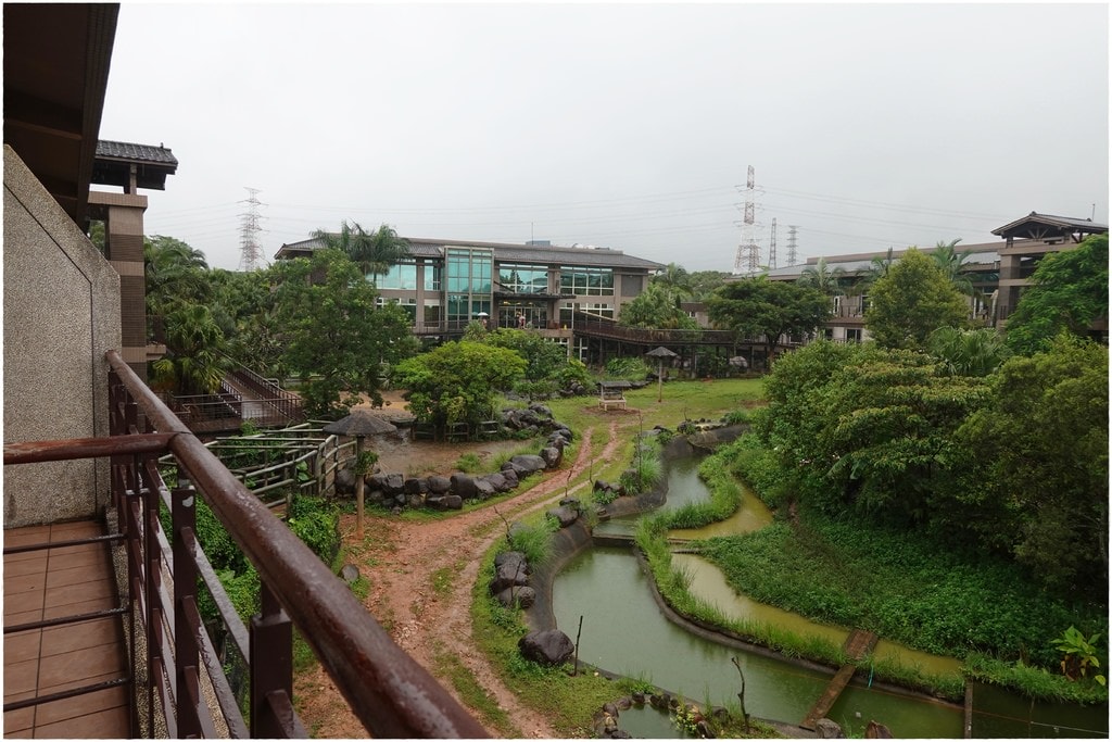 六福-17.JPG