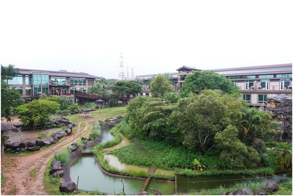 六福-16.JPG