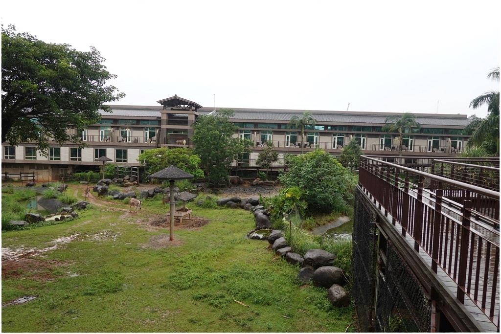 六福-43.JPG