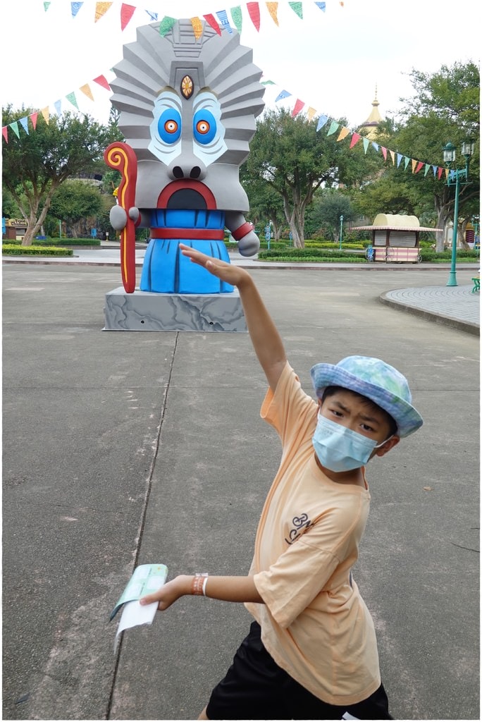樂園-1.JPG