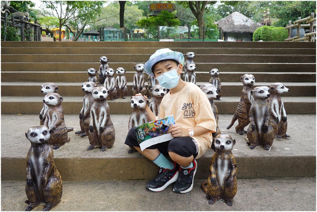 樂園-3.JPG
