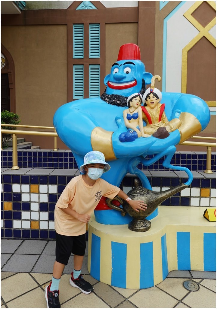樂園-12.JPG