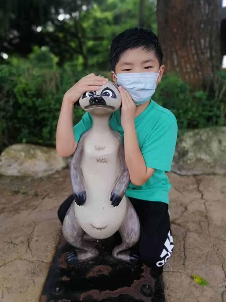 樂園-32.jpg