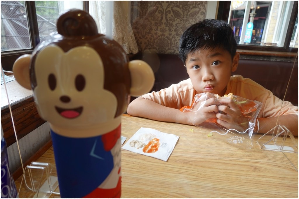 樂園-20.JPG