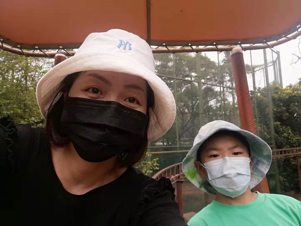 樂園-35.jpg