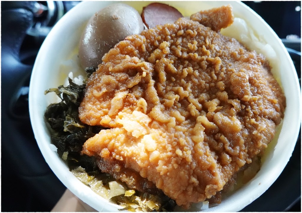 福隆-7.JPG