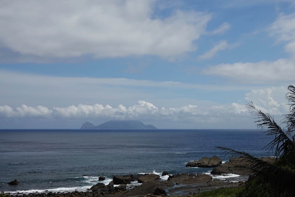 福隆-26.JPG