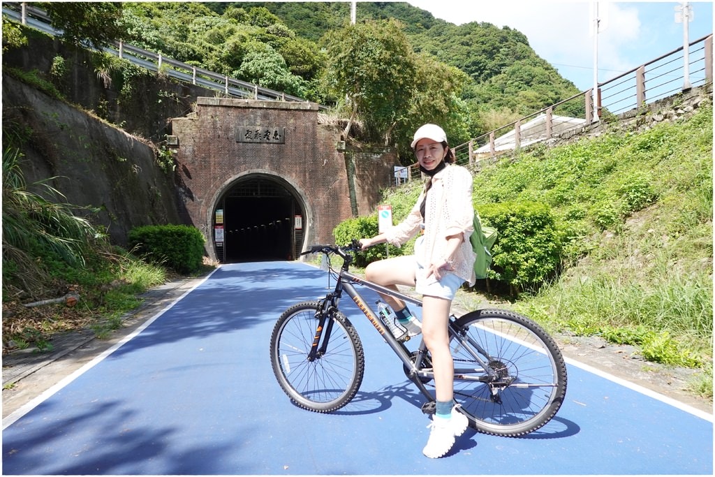 福隆-24.JPG