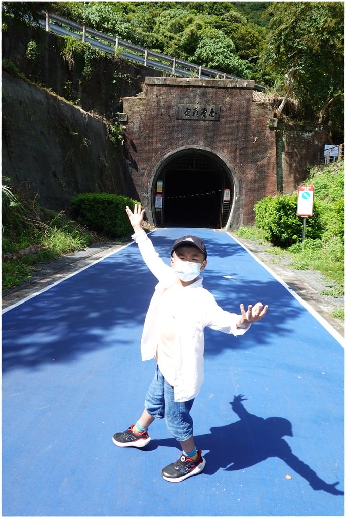福隆-30.JPG