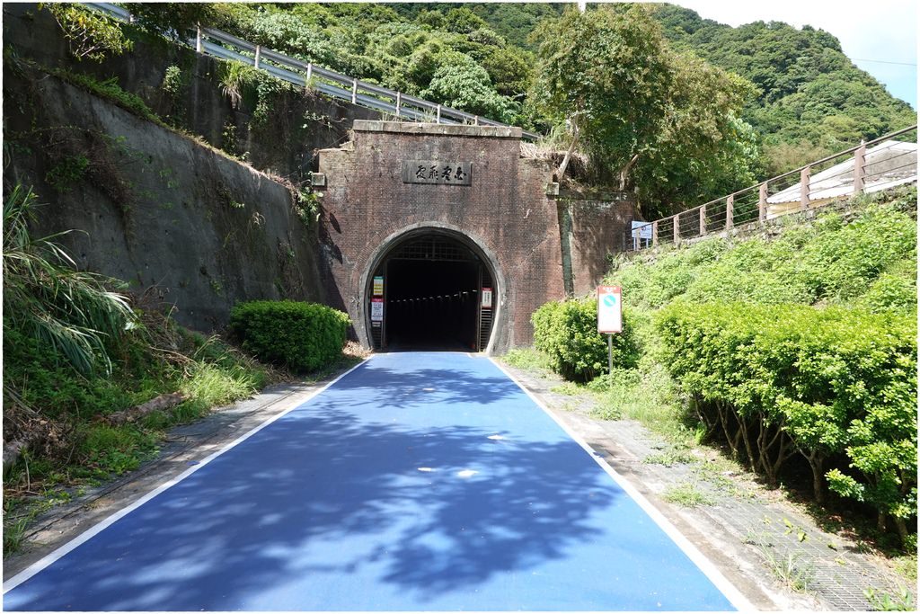 福隆-25.JPG