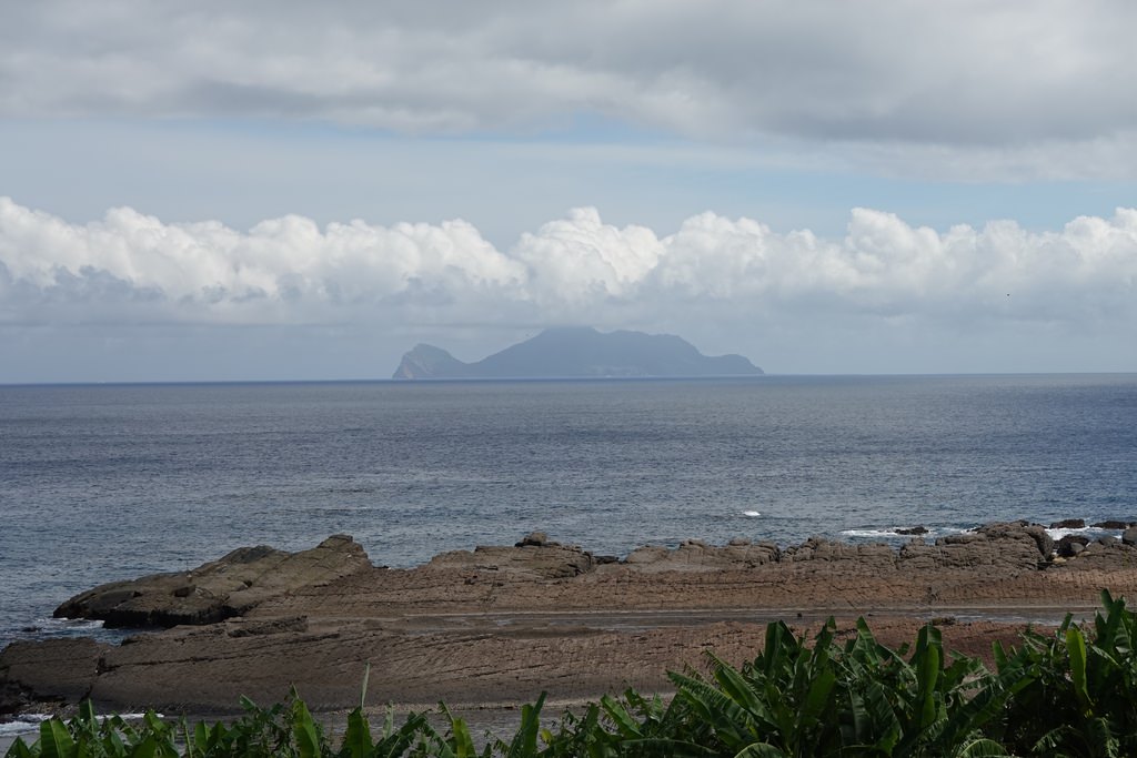 福隆-36.JPG