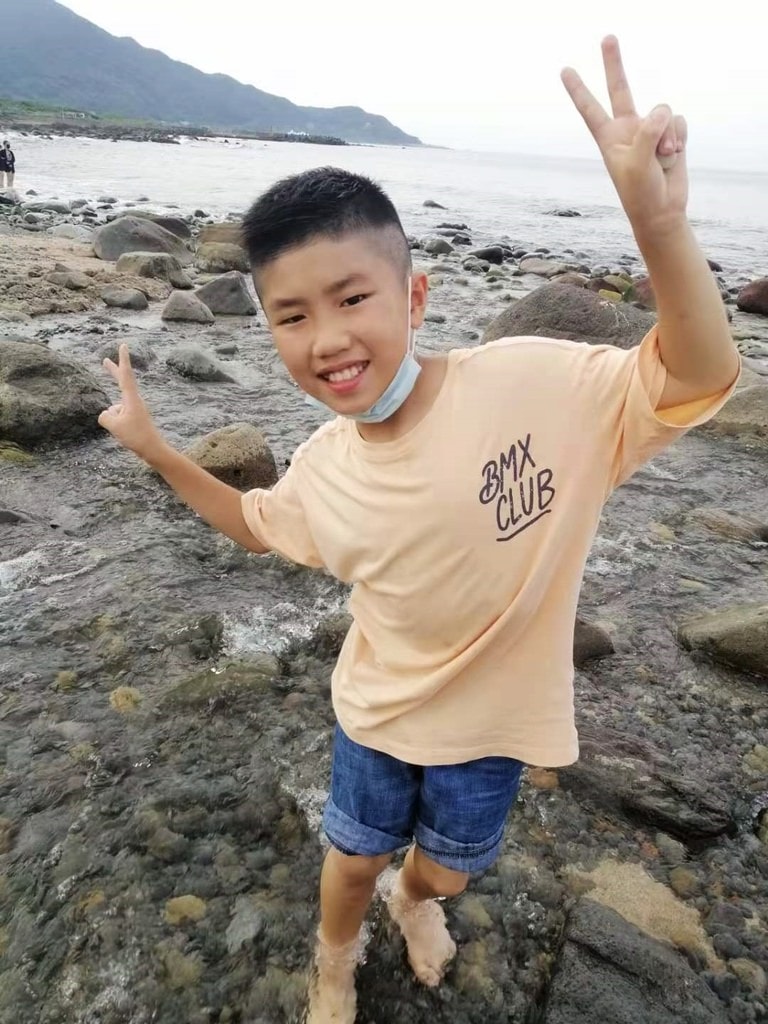 福隆-50.jpg