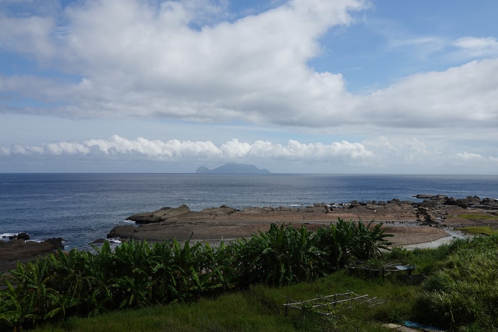 福隆-35.JPG