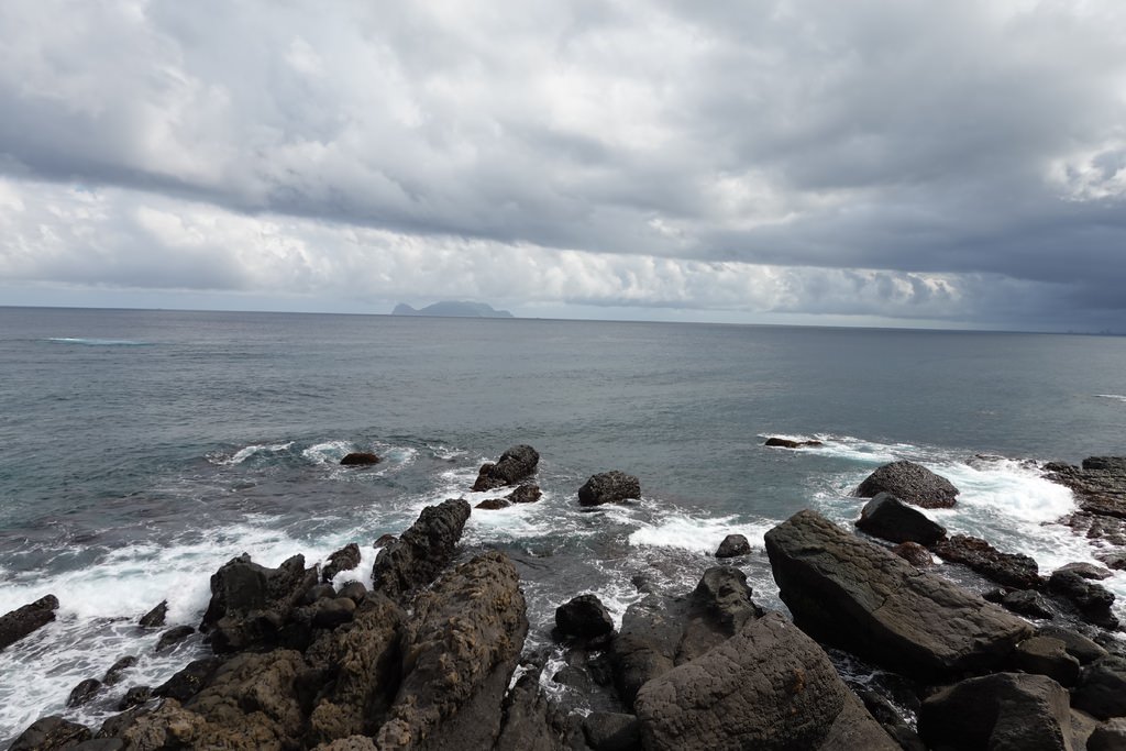 福隆-39.JPG
