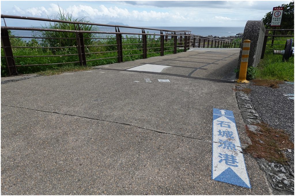 福隆-38.JPG