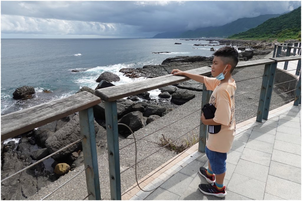 福隆-40.JPG