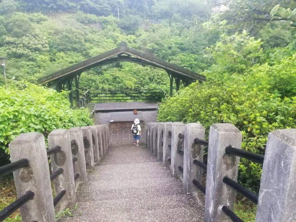 猴硐-10.jpg