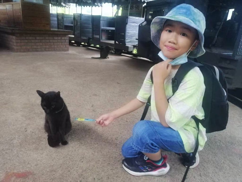 猴硐-16.jpg