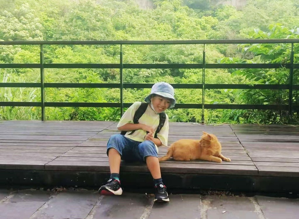 猴硐-3.jpg