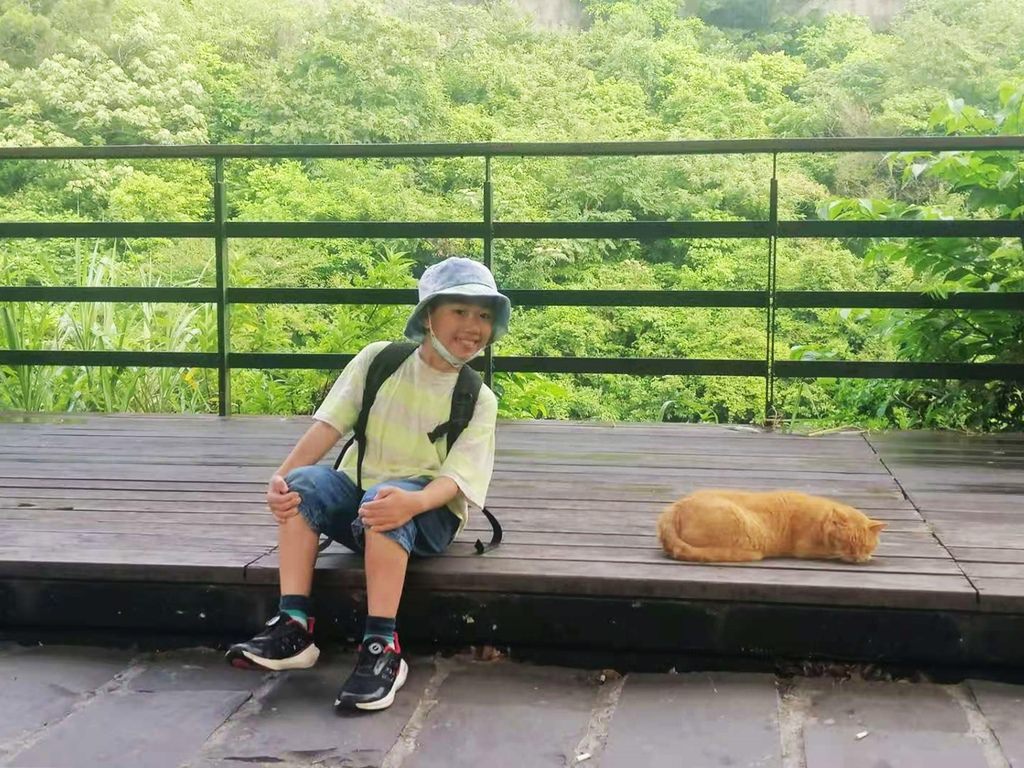 猴硐-4.jpg