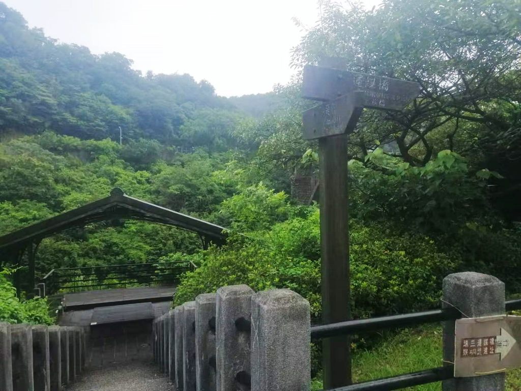 猴硐-24.jpg