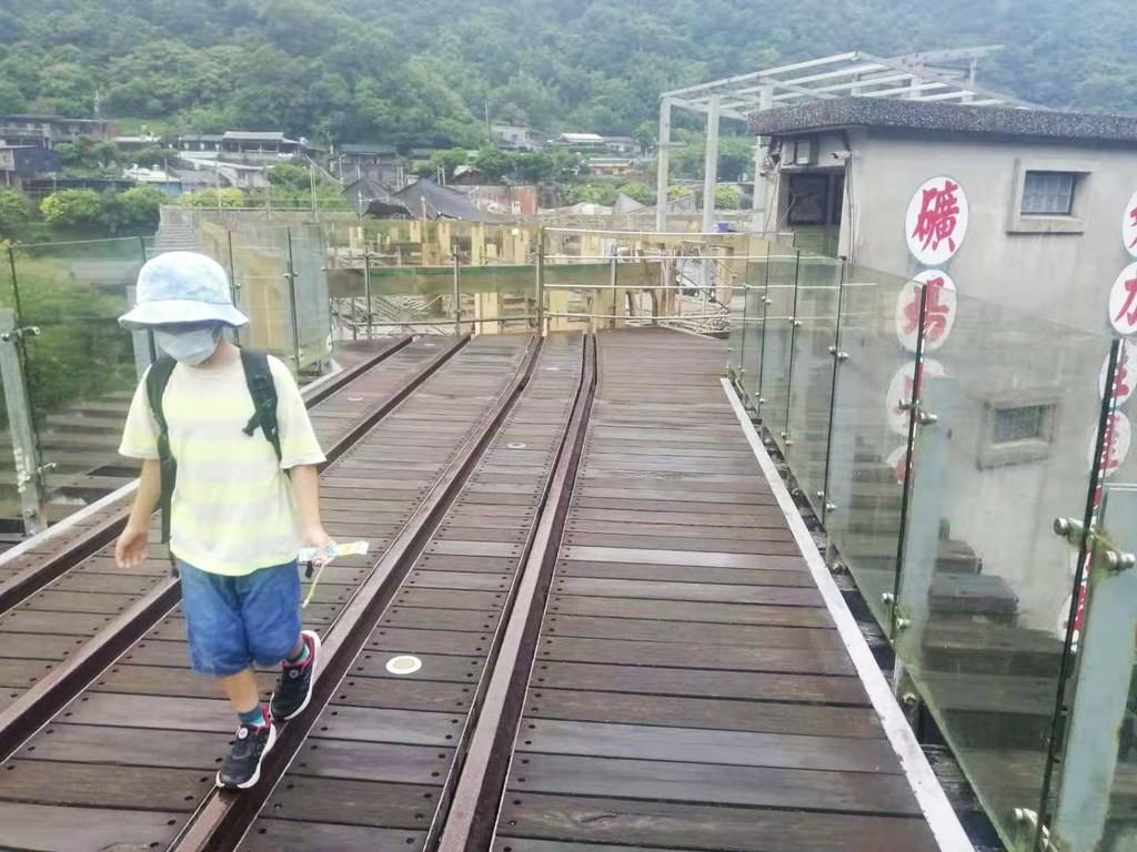 猴硐-20.jpg