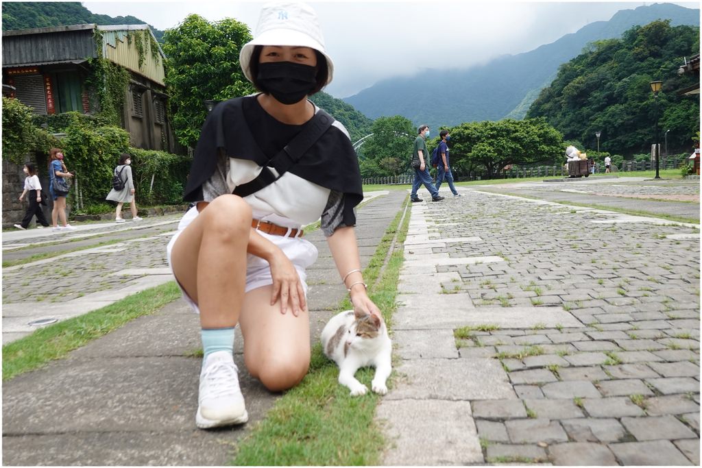 猴硐-42.JPG