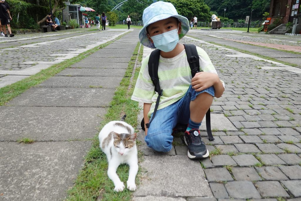 猴硐-41.JPG