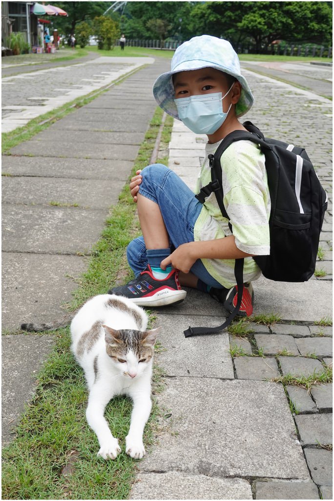 猴硐-40.JPG