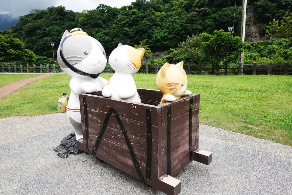 猴硐-46.JPG