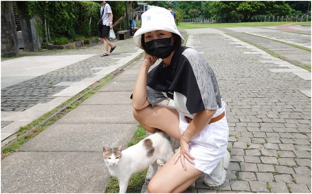 猴硐-38.JPG