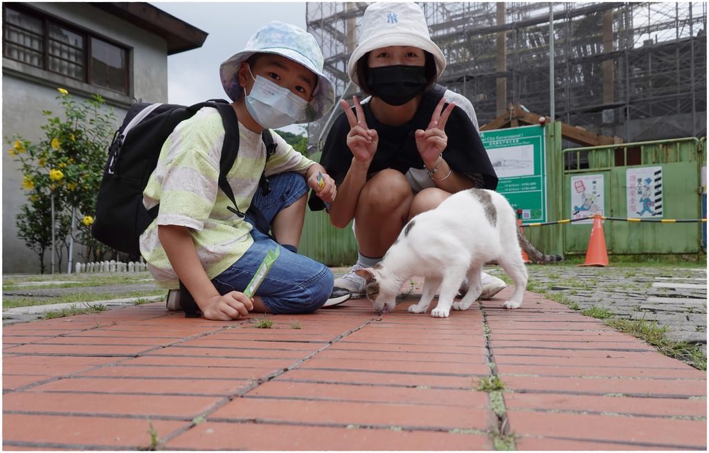 猴硐-52.JPG