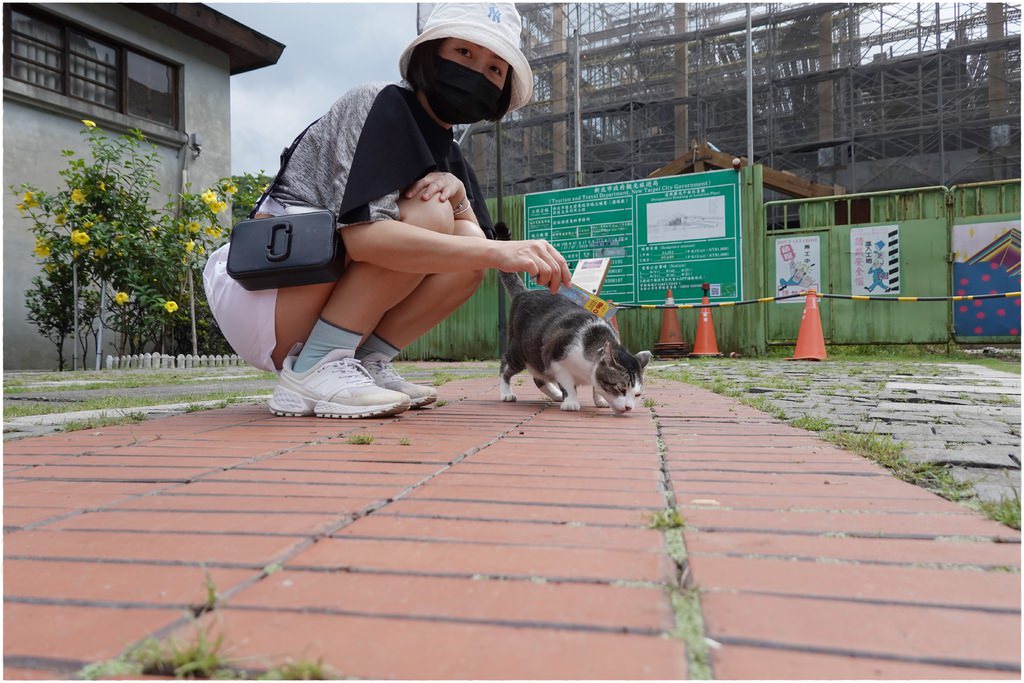 猴硐-53.JPG