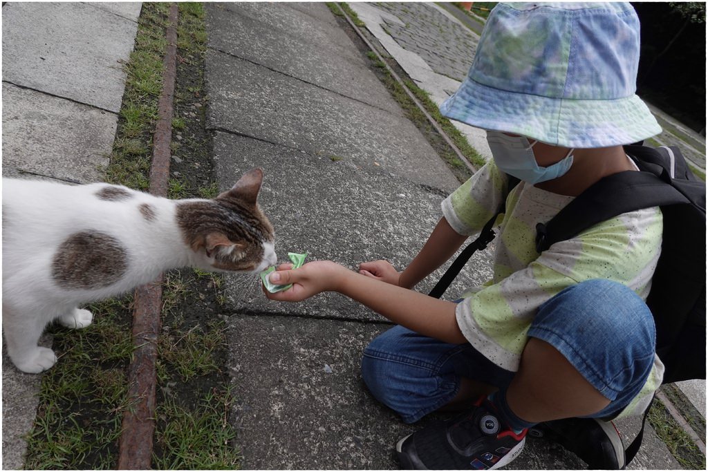 猴硐-55.JPG