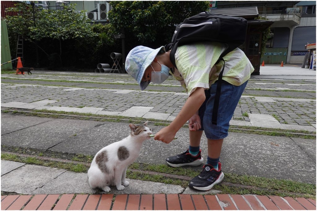 猴硐-54.JPG